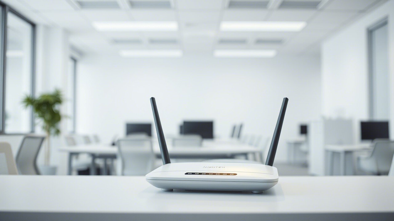 Преимущества радиообследования WI-FI | voronezh.sky-dynamics.ru Преимущества радиообследования WI-FI | SkyDynamics