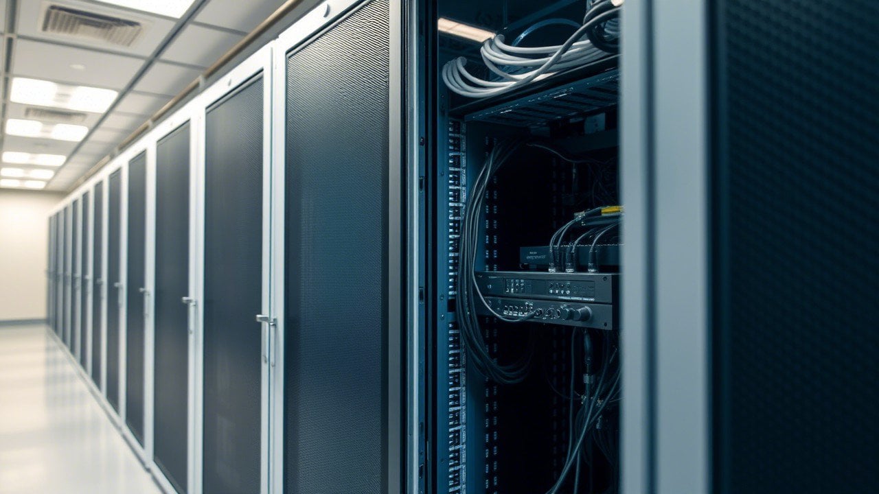 Бесперебойная работа + оптимизация расходов | voronezh.sky-dynamics.ru Бесперебойная работа + оптимизация расходов | SkyDynamics