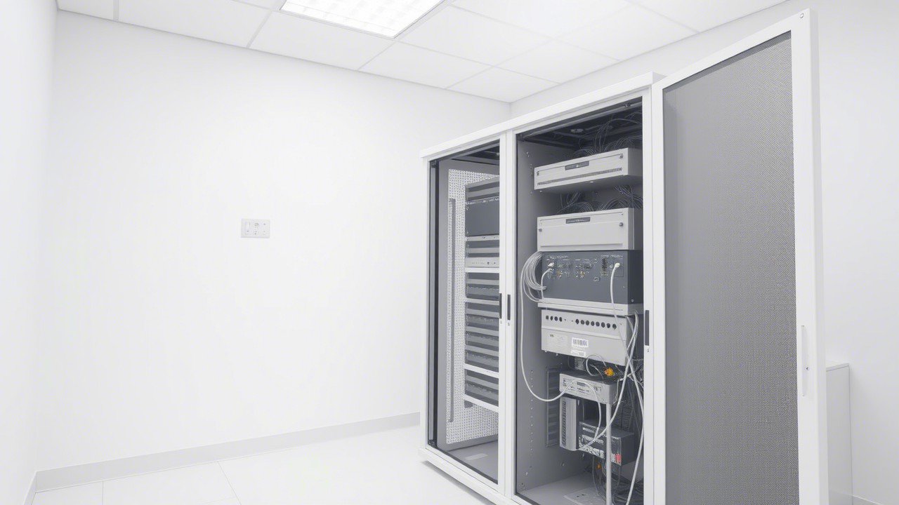 Стоимость IT-аутсорсинга в Воронеже | voronezh.sky-dynamics.ru Стоимость IT-аутсорсинга в Воронеже