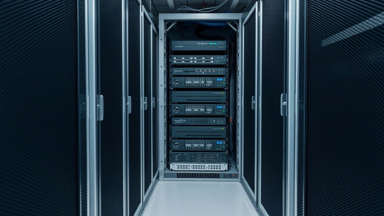 Список мероприятий в рамках переезда IT- инфраструктуры | voronezh.sky-dynamics.ru Список мероприятий в рамках переезда IT- инфраструктуры | SkyDynamics
